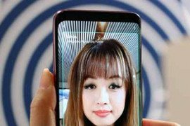 cum camera samsung galaxy s9 plus 1520235548