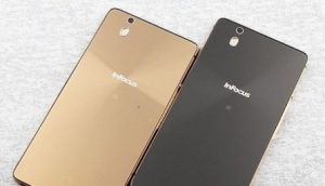 dien thoai infocus 1513129229