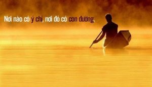 hinh nen y nghia cho may tinh 2 1510719817