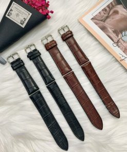 day da dong ho chong nuoc boc cao su 1989W2 600x699 1