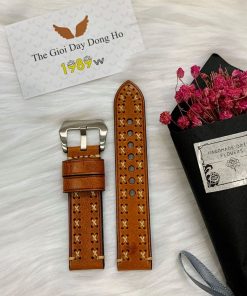 108078357 163330548578752 2905628158901074527 o