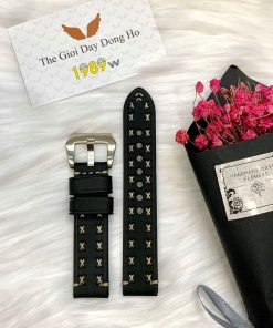 109485531 163330541912086 8251760414068344642 o