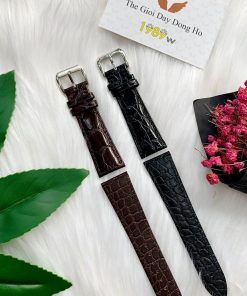 109707340 163327811912359 7388801228309316971 o