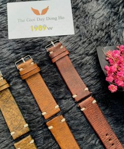 110029410 163327411912399 5742072993735637012 o