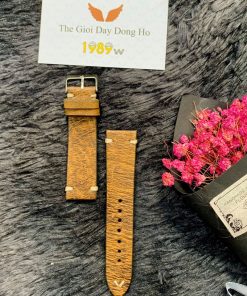 110182706 163327531912387 7965963751516223418 o