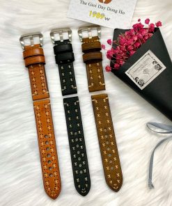 110292442 163330555245418 3739705960601218083 o