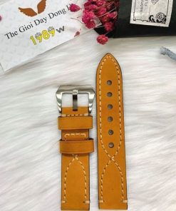 Thiet ke khong ten 7