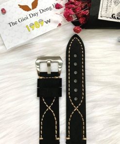 Thiet ke khong ten 8