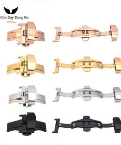 cac loai khoa buom day dong ho gia re