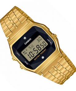 casio A159WGED 1DF 3