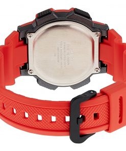 casio AE 1000W 4AVDF 1