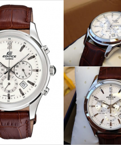 casio EFR 517L 7AVDR 2