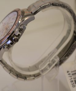 casio EFR 546SG 7AVUDF 2