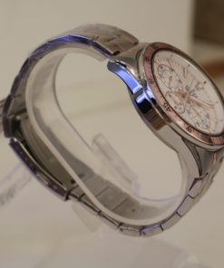 casio EFR 546SG 7AVUDF 3