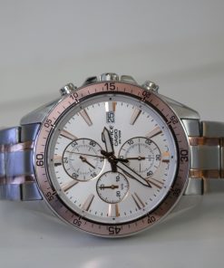 casio EFR 546SG 7AVUDF 4