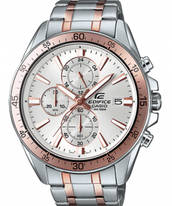 casio EFR 546SG 7AVUDF 5 1