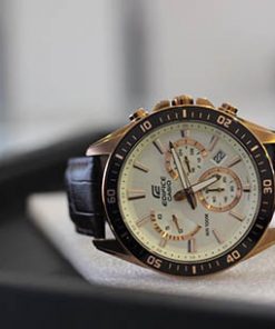 casio EFR 552GL 7AVUDF 2