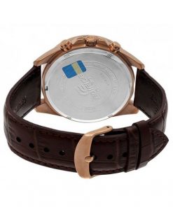 casio EFR 552GL 7AVUDF 4