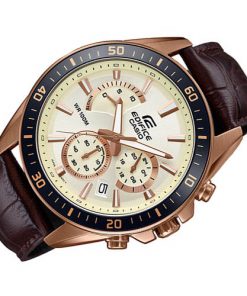 casio EFR 552GL 7AVUDF 6