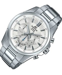 casio EFR 560D 7AVUDF 2