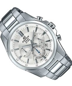 casio EFR 560D 7AVUDF 3