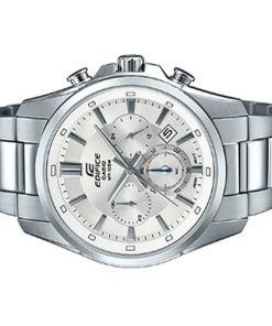 casio EFR 560D 7AVUDF 4