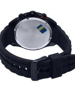 Đồng Hồ Nam Casio Edifice EFR-561PB-1AVUDF 3 casio EFR 561PB 1AVUDF 2 1