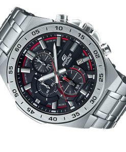 casio EFR 564D 1AVUDF 2