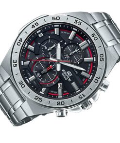 casio EFR 564D 1AVUDF 3