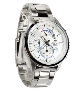 casio EFV 530D 7AVUDF 2