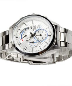 casio EFV 530D 7AVUDF 3