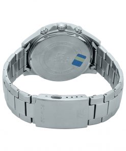 casio EFV 530D 7AVUDF 4