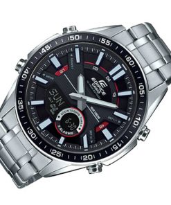 casio EFV C100D 1AVDF 3