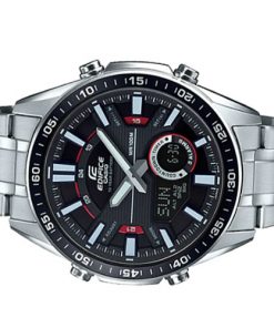 casio EFV C100D 1AVDF 4