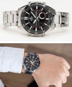 casio EFV C100D 1AVDF 5