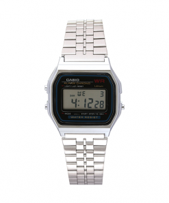 casio a159w n1df 3