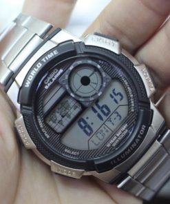 casio ae 1000wd 1avdf 1