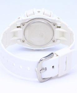 Đồng Hồ Nữ Casio BABY-G BG-1006SA-7ADR 4 casio baby g bg 1006sa 7adr 3