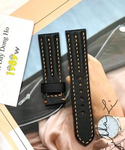 day da BO 3 chi thu cong den