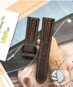 day da bo 3 chi thu cong nau sam