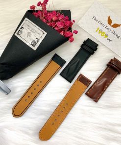 day da bo thu cong tron