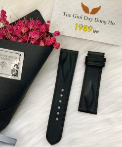 day da bo thu cong tron den