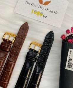 day da bo van ca sau 250