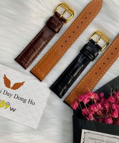 day da bo van ca sau nau den