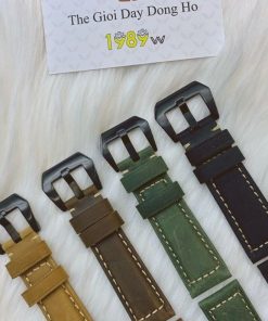 day da bo y nhap khau