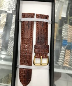 day da ca sau that 3