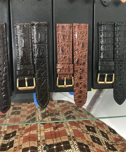 day da ca sau that rotated 1