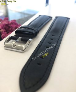 Dây da đồng hồ Amapitter