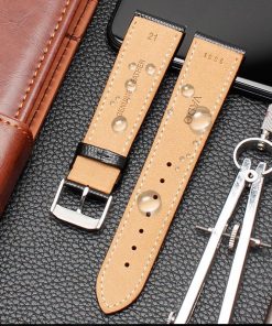 day da dong ho movado 1989watch 1