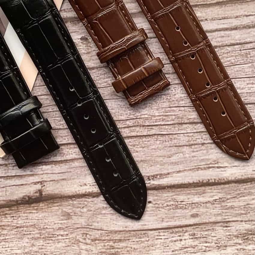 day da dong ho tissot the gioi day dong ho 4